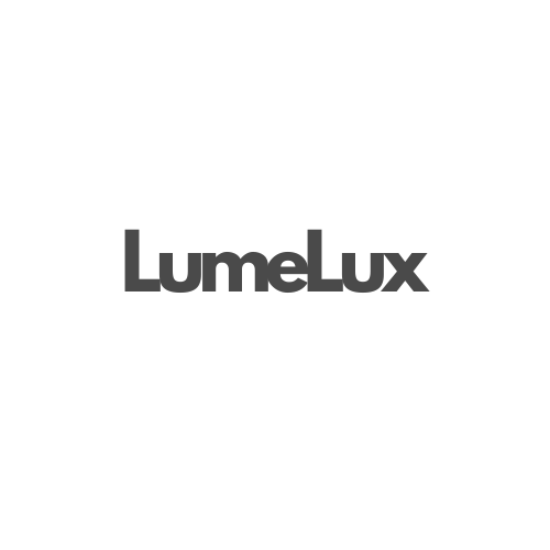 LumeLux Shop